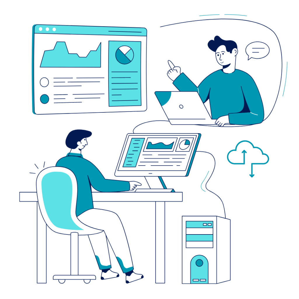 whats inside business workbook